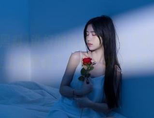 说好的隐秘呢？在“明星黑料”网址上我看到了巅峰对决的幕后黑幕……