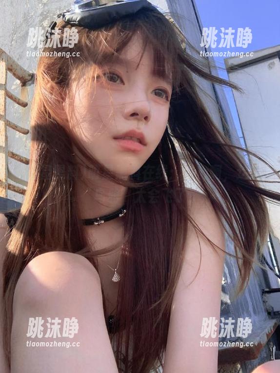 明星黑料 明星黑料在线:小心啊,这些“乌鸦”太会飞了!