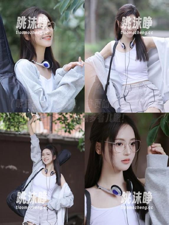 明星黑料 呜呜呜,首页的明星黑料太过分了,我都想多看几眼!