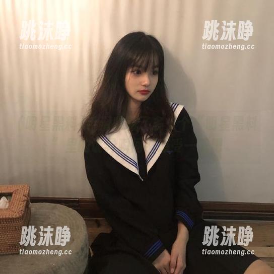手滑收藏了多少个“明星黑料”里的诡异瞬间？感受一下吧
