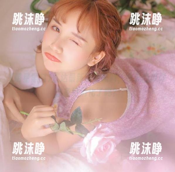 明星黑料 直达最新明星黑料,今天的瓜你准备好消化了吗?