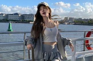 每日黑料网址里充满了你未必敢信的东东，真的有点“炸裂”哦！