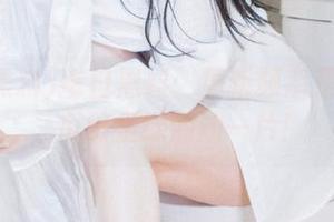 每日黑料：更新频率是几何级，瓜田里绿油油一片！