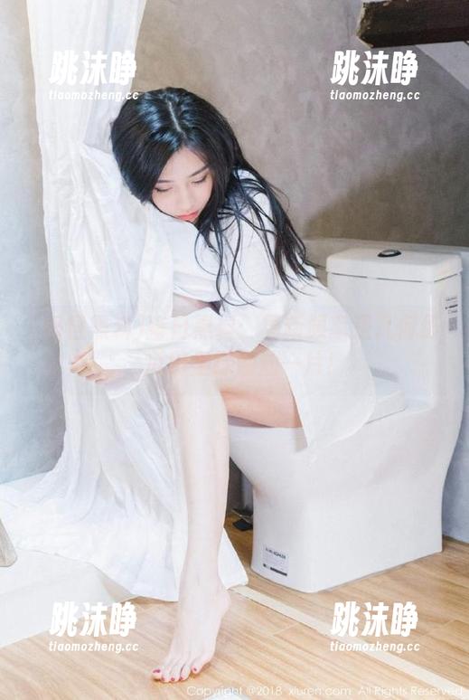 每日黑料 每日黑料:更新频率是几何级,瓜田里绿油油一片!