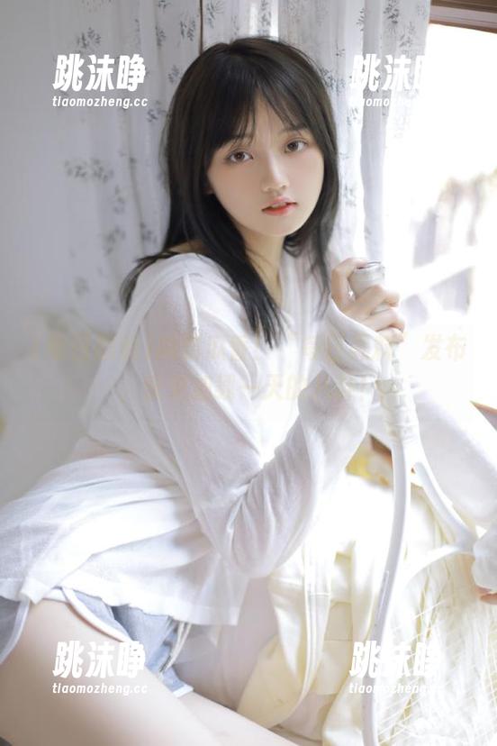 每日黑料 闻到瓜香!“每日黑料”发布,快来加载一天的八卦!