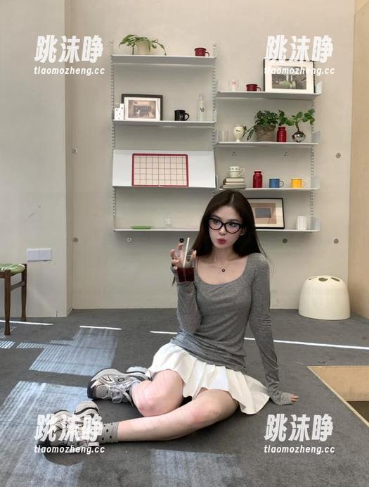 爆走黑料 厉害了,我的“爆走黑料”,不仅免费,还有惊喜,别再怀疑我这种直觉了。