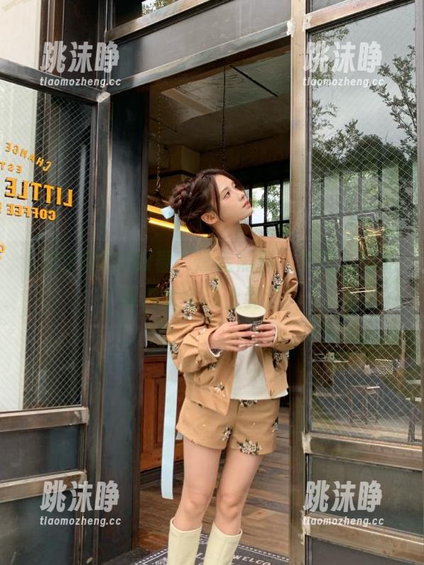 爆走黑料 跟着“爆走黑料”导航,乌龙事件大全马上到达!