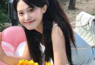 直达现实的忘却，爆走黑料让人无法自拔