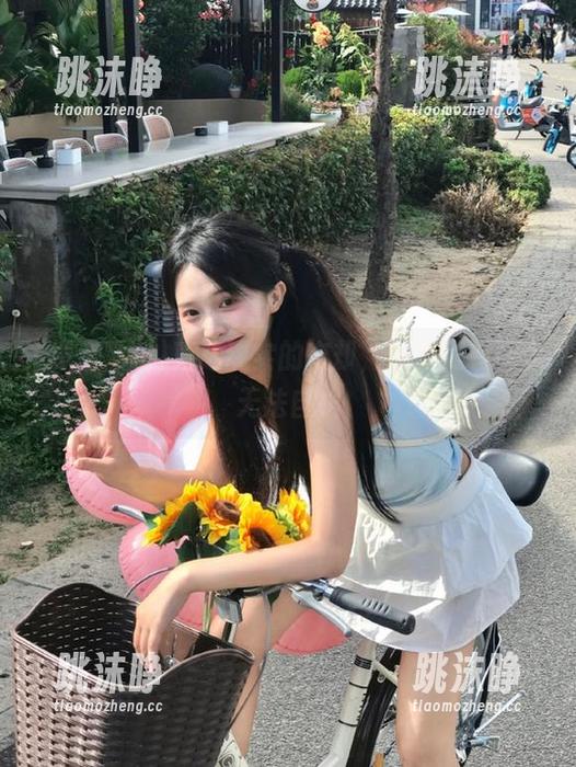 爆走黑料 直达现实的忘却,爆走黑料让人无法自拔