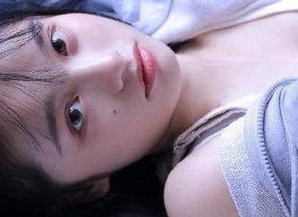 爆走黑料的網址，带着你探险那些不为人知的事儿