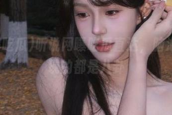 听说网曝吃瓜直达，脑海里浮现的都是八卦