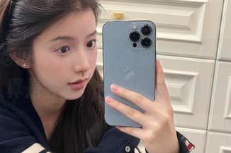 网曝吃瓜首页再现神操作，这群人真是会玩，我只能边看边摇头。