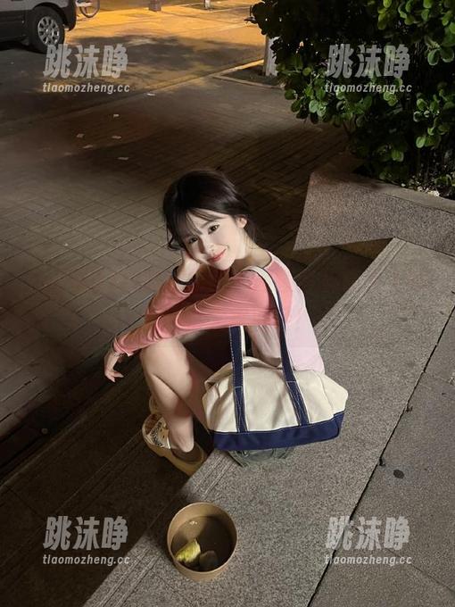 网曝黑料 随便聊聊,网曝黑料分享土味情话供大家取经!