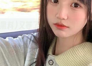 又等了好久，网曝黑料终于更新了，期待看到更多奇葩事件。