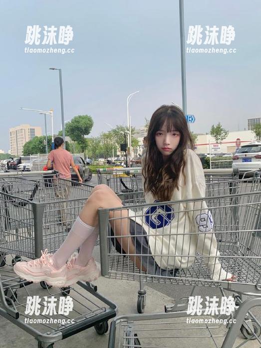 网爆黑料 一键点下“网爆黑料”里的链接,好像打开了新世界的大门…奇妙啊!