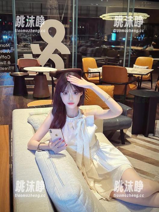 网爆黑料 “网爆黑料”链接:那种让我惊掉下巴的八卦你见过没?