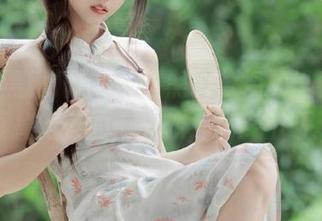 从“网红黑料”视频里看你爱豆掉链子的前一秒，心疼不已。