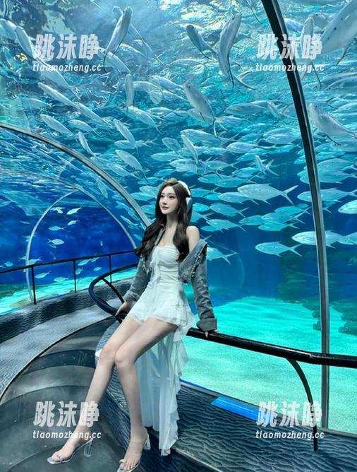 网红黑料 网红黑料新视频来袭,瓜的剧本写得太真实,我的内心小剧场已开播!