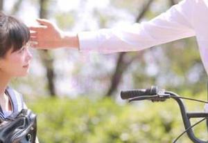 相信我，下载“网红黑料”，“吃瓜”从未如此过瘾！