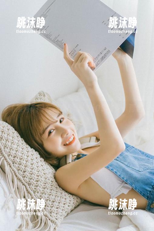黑料51 在黑料51里对iOS偏见,再也无情可诛