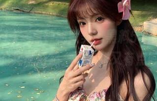 一点神秘默契，黑料51首页粉丝们的共享幻想，有点甜又有点妙。
