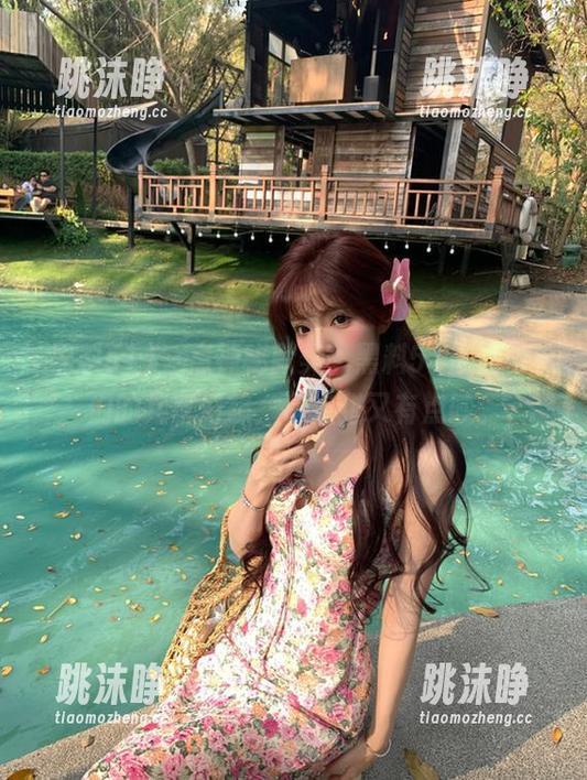 黑料51 一点神秘默契,黑料51首页粉丝们的共享幻想,有点甜又有点妙。