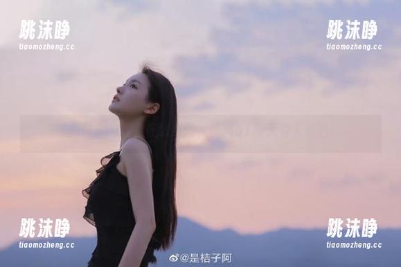 黑料51 直达在线绯闻,黑料51每天有人躺枪!