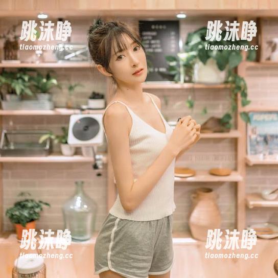 黑料51 吃着瓜,直达黑料51,心里那个小鹿乱撞啊!