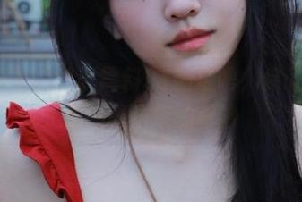 试试黑料91网址吧，保证边看边感慨生活的奇妙