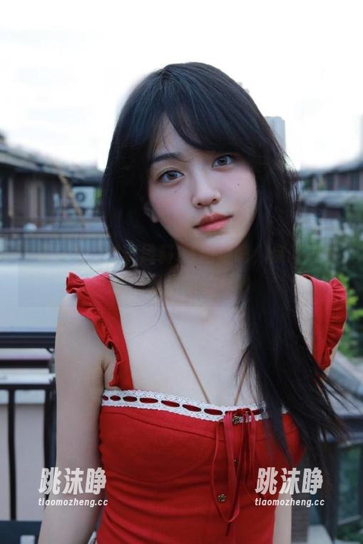 黑料91 试试黑料91网址吧,保证边看边感慨生活的奇妙