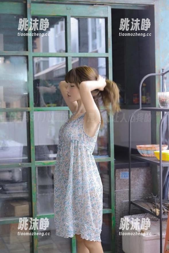 黑料91 收藏这条,是真的让人心疼的“黑料91”!