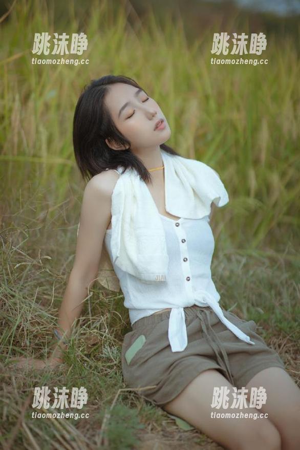 黑料不打样 听说“黑料不打样”的地址里,有个瓜堆等着我!