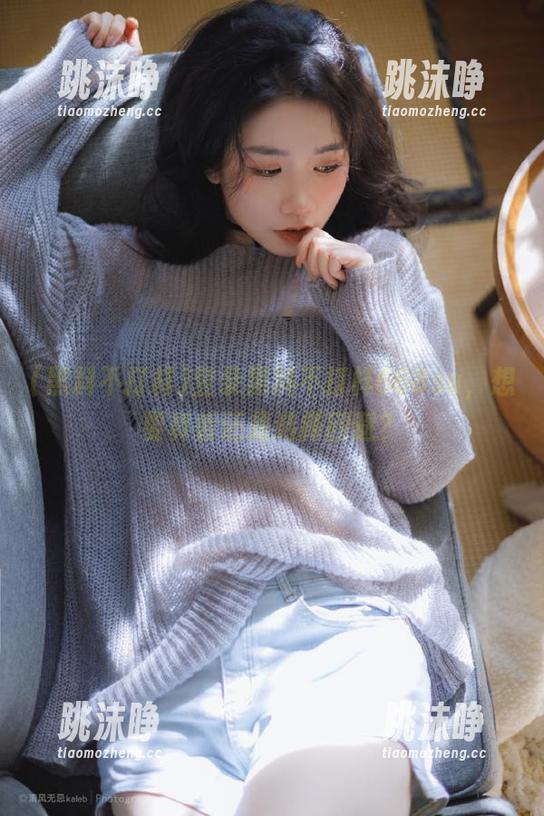 黑料不打样 登录黑料不打样668su,想要真香还是选择回避?