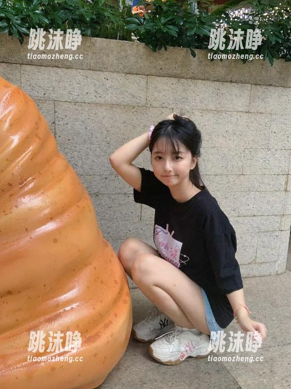黑料不打样 捡起吃瓜心态,“黑料不打样”直达小秘辛,脑补满分