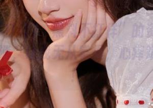“黑料不打样”的资源像细沙般流淌，让我无从掌握，心痒难耐ing！