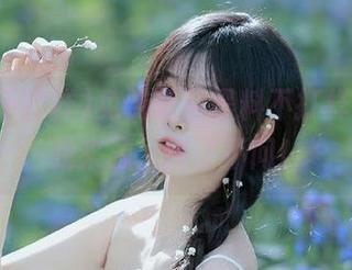 免费获取黑料不打样，别问我来源，保证不问！