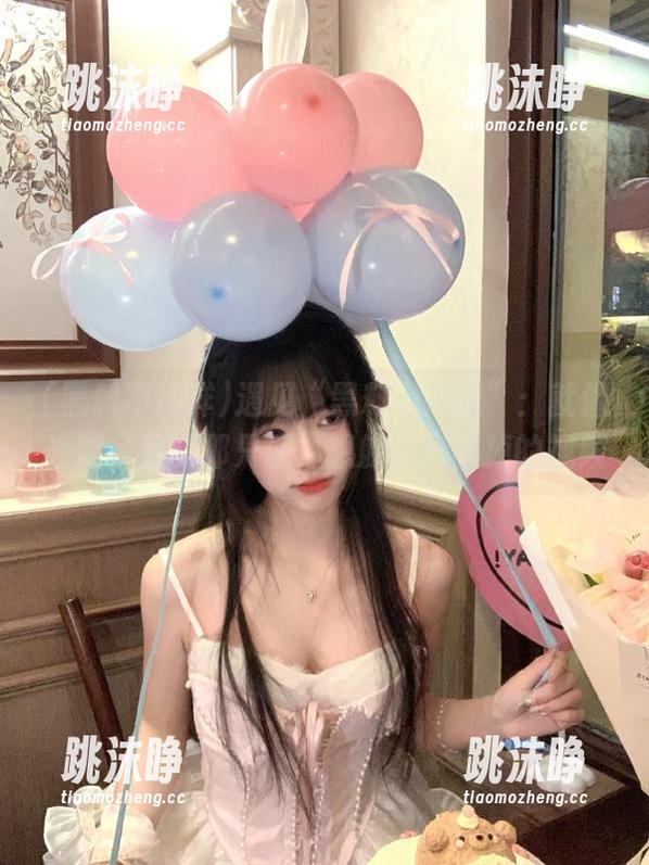 黑料不打样 遇见“黑料不打样”:就像碰到家里的那只汪,想躲也躲不掉的视频