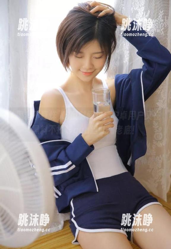 黑料不打烊 吃瓜时间到,安卓用户又在黑料不打烊gua这儿揭老底!
