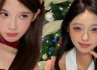 下载黑料不打烊，群聊时刻不停歇，你能赶上哪个八卦？