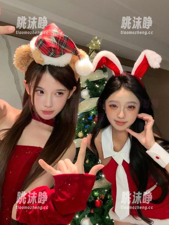 黑料不打烊 下载黑料不打烊,群聊时刻不停歇,你能赶上哪个八卦?
