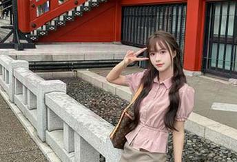 网址不得不说，黑料不打烊tttzzz入口宛如一扇奇妙的窗户，透视八卦无底洞！