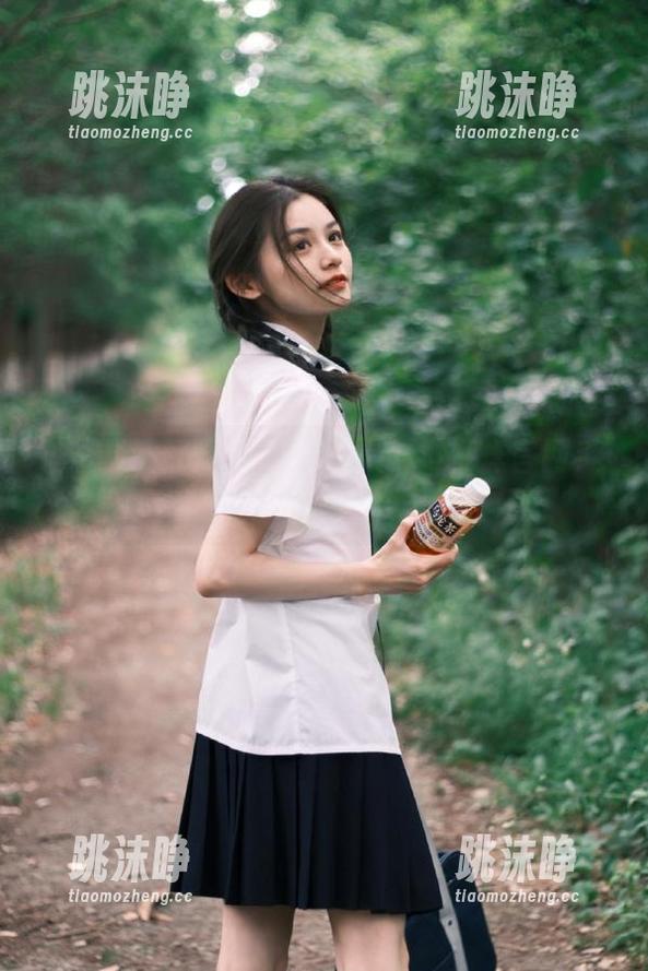 黑料不打烊 zztt11黑料不打烊官网手机版上线!IOS用户要开心了吧?