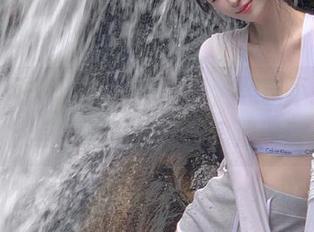 有了传送门，黑料不打烊的流言蜚语简直是日常消遣！