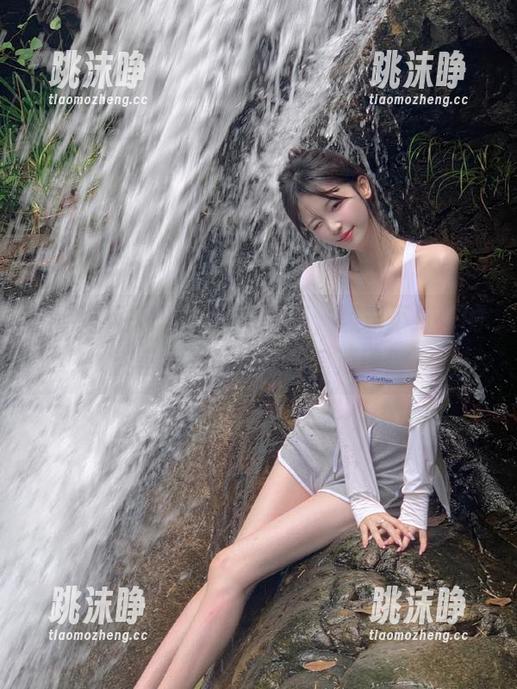 黑料不打烊 有了传送门,黑料不打烊的流言蜚语简直是日常消遣!