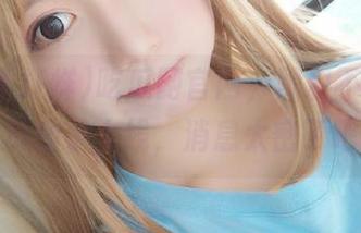 吃瓜网官网，黑料不打烊，吃瓜助手上线，消息太密了吧？