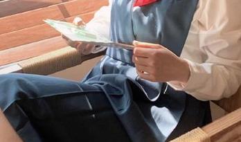 分享吃瓜心得，黑料不打烊简直是我的快乐源泉！