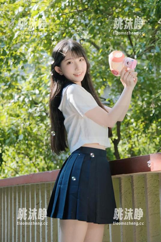 黑料不打烊 访问黑料不打烊的网页链接,确保永不迷路,爽瓜一网打尽!