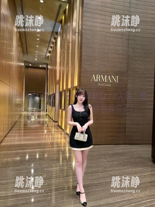 黑料不打烊 黑料不打烊tttzzz入口,她说,只要分享就能进,这回我信了!
