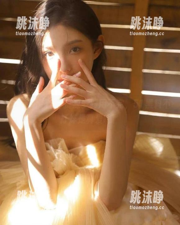 黑料不打烊 资源多到用不完,51黑料不打烊是真爱啊!
