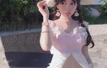 别眨眼！观看黑料不打烊的奇妙传送门，包你喜感不停！